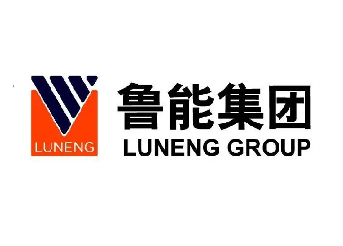 1663315557831461